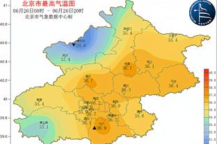 半岛棋牌入口官网截图0